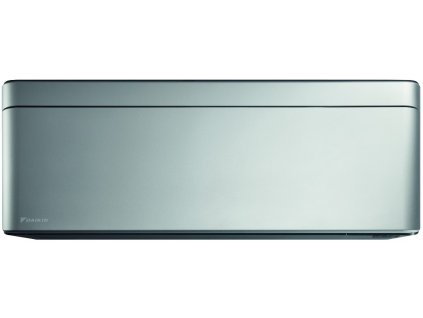 STYLISH SILVER 1