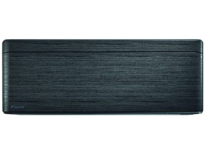 STYLISH BLACK 1