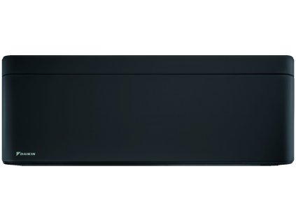 STYLISH BLACK 1