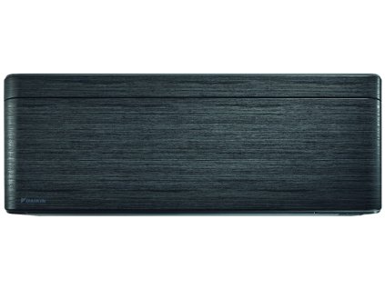 STYLISH BLACK 1