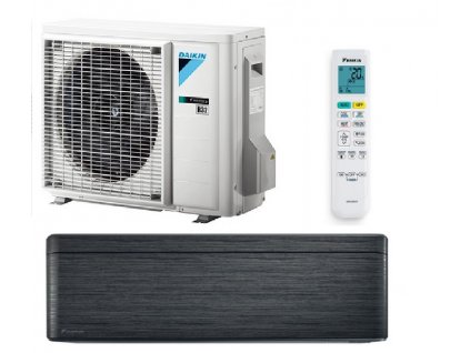 klima daikin