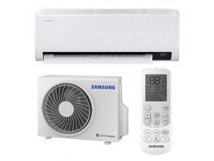 wind free comfort 1+1