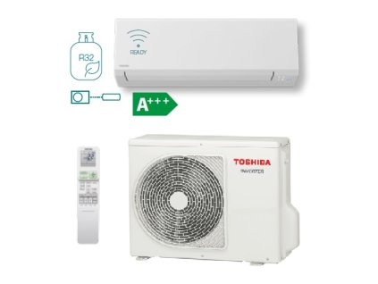 Shorai Edge sestava kopie