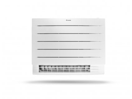 PARAPET DAIKIN 1+1
