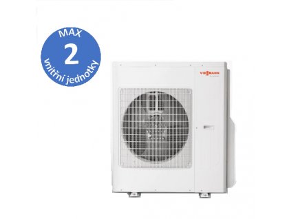VENEK VIESSMANN PRO 2