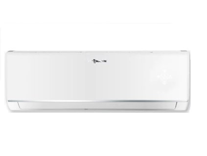 VIESSMANN 200 300S