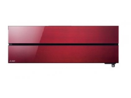 Nástěnná klimatizace Mitsubishi