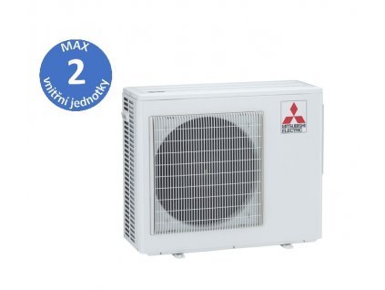 venek mitsu pro 2