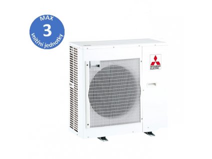 MITSUB PRO 3