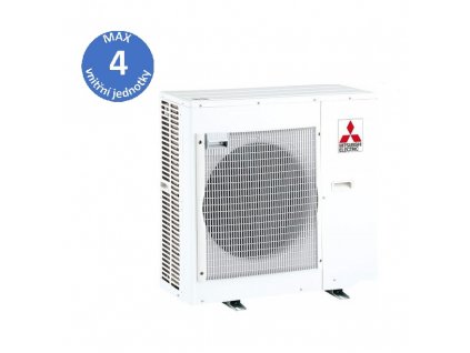 MITSUB PRO 3