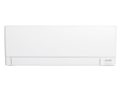mitsubishi ay white