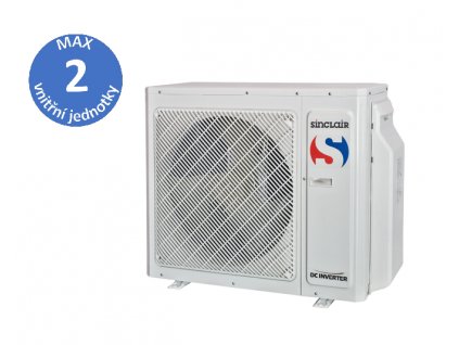 VENEK SINCL PRO 2