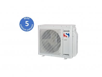 sin pro 5