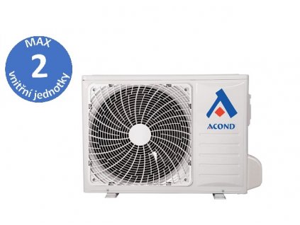 acond venek pro 2