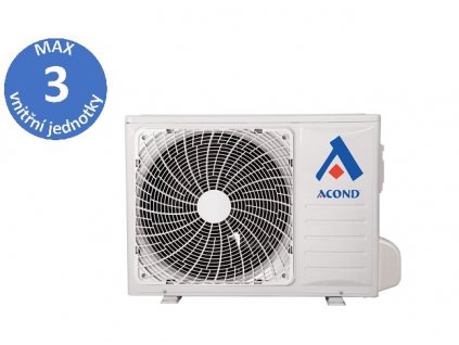 acond venek pro 3