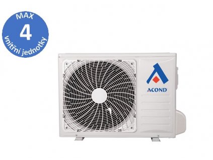 acond venek pro 4