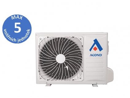 acond venek pro 5