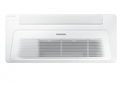 Kazetová klimatizace Samsung
