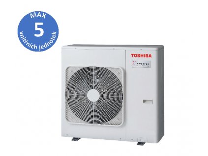 VENEK PRO 52