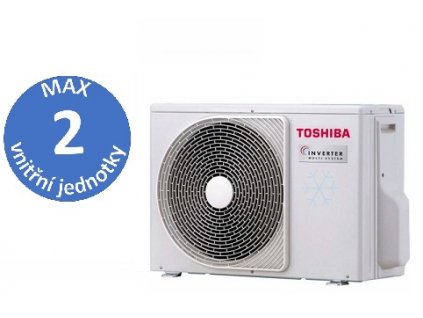 TOSHIBA VENEK 2