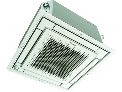 Nejlevnější kazetová klimatizace Daikin