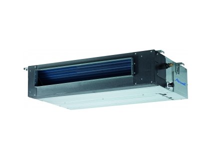 multi kan airwell