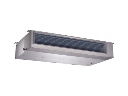 ddm kan multi airwell