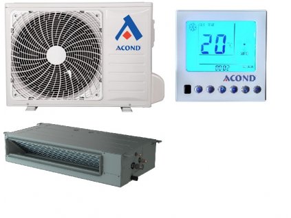 acond adt kan 1+1