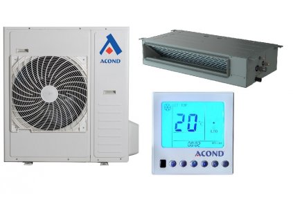 acond kan 1+1 1