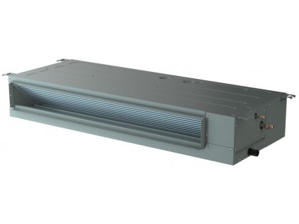 adt30