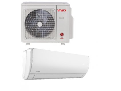 Klimatizace Vivax