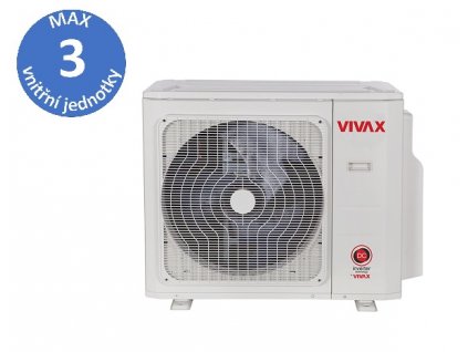 ven vivax pro 3