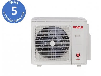 ven vivax pro 5