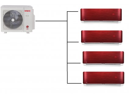 redd 1+4
