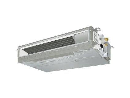 kanal toshiba