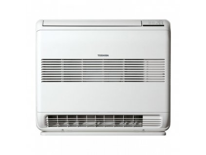 suzumi parapet 1000x1000