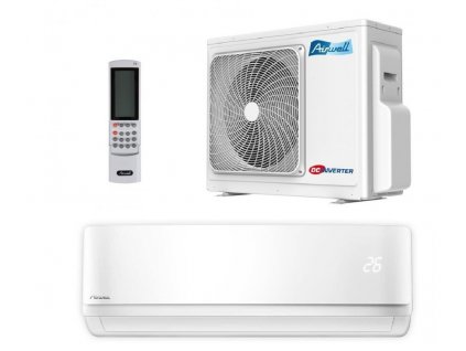 AIRWELL VENEK KOMPLETZ