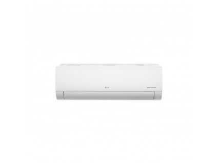 standard plus large01 1000x1000