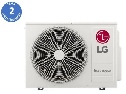 LG VENEK 2
