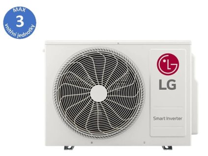 LG VENEK 3