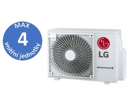 LG VENEK 4