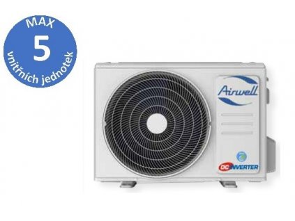 airwell venek pro 5