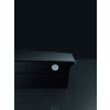 black 13