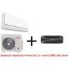 vivax h+ white