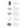 beko BRHPC 090 091 1