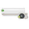 beko BRHPC 090 091