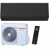 SHORAI EDGE BLACK