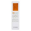 HYUNDAI SMART EASY PRO OVLADAC