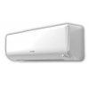 smart easy pro 1