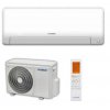 smart easwy pro 1+1 spravne foto